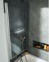 Pare-baignoire Brise