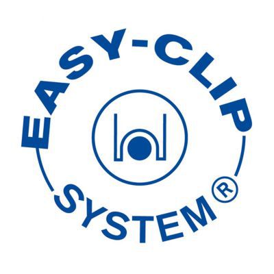 Pare-baignoire relevable 2 volets coulissants profilés blanc 140 x 123 cm Iode