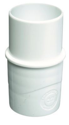 Embout plastique Wirquin femelle ø32 mm