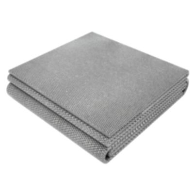 Bâche détanchéité 1500x1800 mm pour douche à litalienne Wirquin 30723962