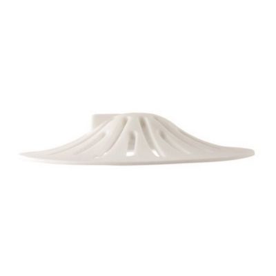 Filtre réversible Catchy Ø110 mm silicone Wirquin