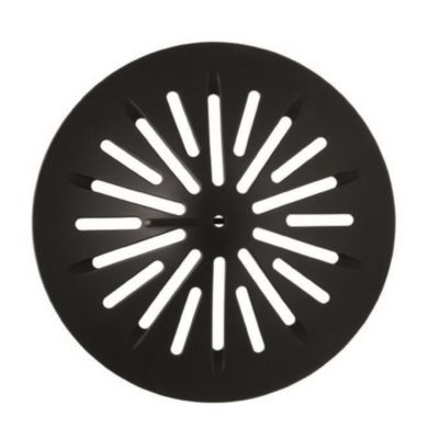 Filtre réversible Catchy Ø110 mm silicone Wirquin