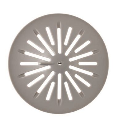 Filtre réversible Catchy Ø110 mm silicone Wirquin