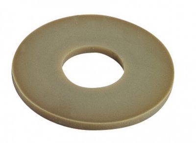 SOMATHERM FOR YOU Clapet pour soupape SIAMP .9 x H.0.5 x P.2.5 cm