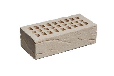 Brique mouillable vert 22,5x10,5x7,5cm