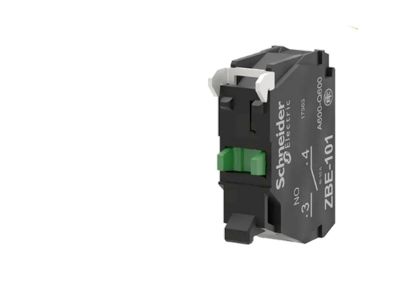 Schneider Electric ZBE101