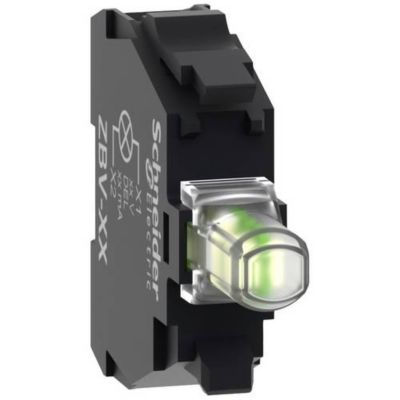 Schneider Electric ZBVB1