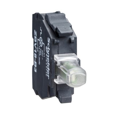 Schneider ZBVM1