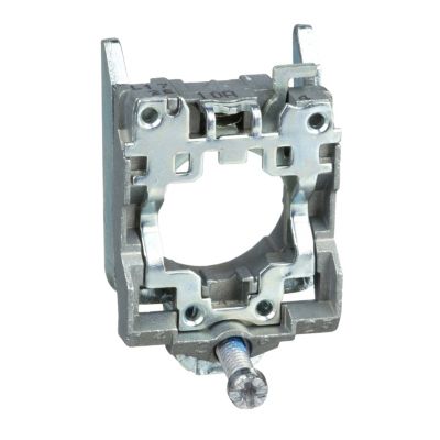 Schneider Electric ZB4BZ009