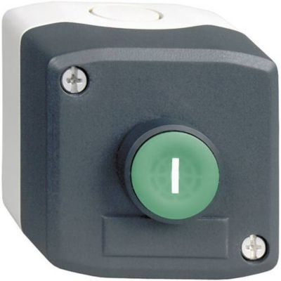 Schneider XALD102