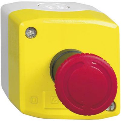 Schneider Electric XALK178G