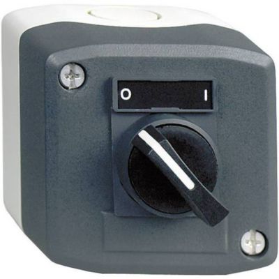 Schneider Electric XALD134 - vue 9