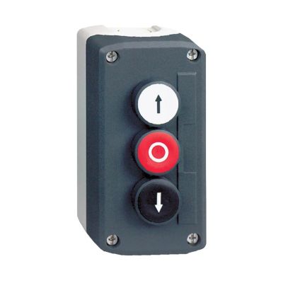 Schneider Electric XALD324