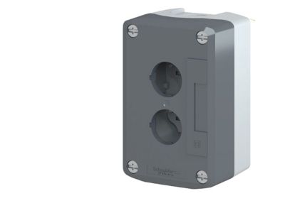 Schneider Electric XALD02
