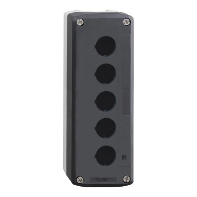 Schneider Electric XALD05