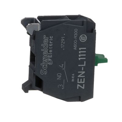 Schneider Electric ZENL1111