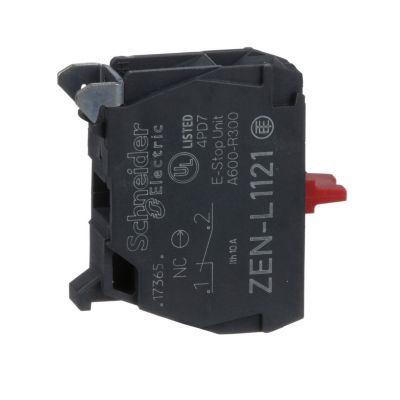 Schneider Electric ZENL1121