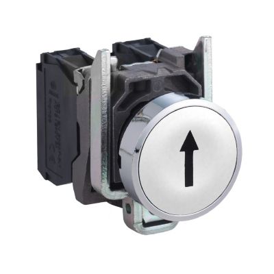 Schneider Electric XB4BA3311