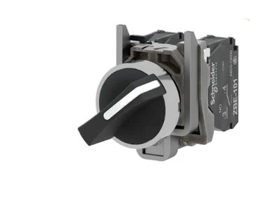 Schneider Electric XB4BD25