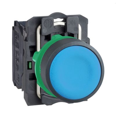 Schneider Electric XB5AA61
