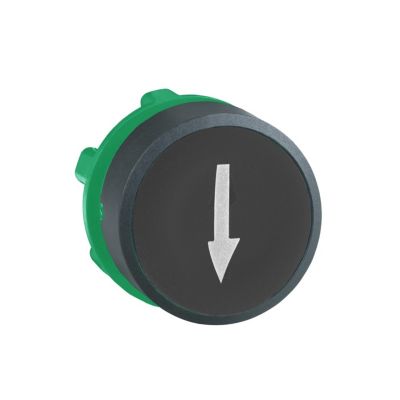 Schneider Electric ZB5AA335