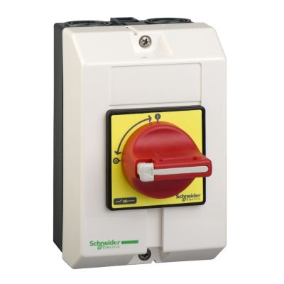 Schneider VCF02GE
