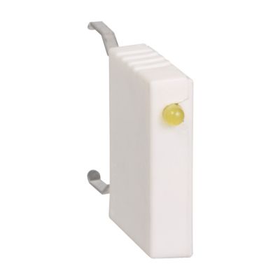Schneider Electric LA4KE1B
