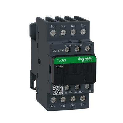 Schneider Electric LC1DT32P7