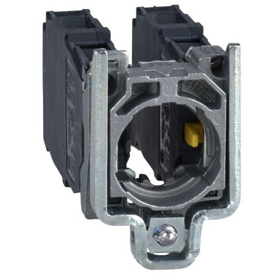 Schneider Electric ZD4PA203