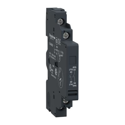 Schneider Electric GVAN20