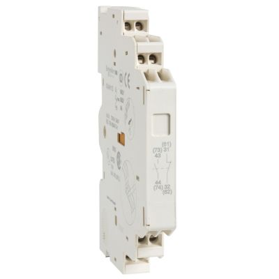 Schneider Electric TeSys GVAN113