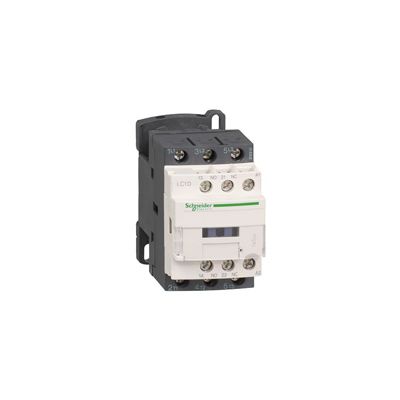 Schneider Electric LC1D12P7