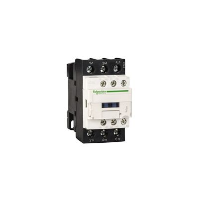 Schneider Electric LC1D32P7