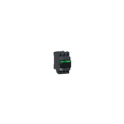 Schneider Electric LC1D25B7 - vue 2