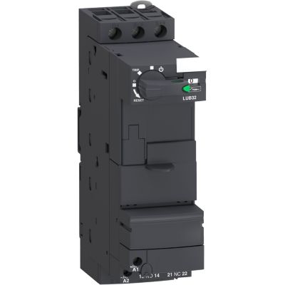 Schneider Electric LUB32