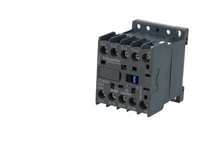 Schneider Electric LC1K0910P7
