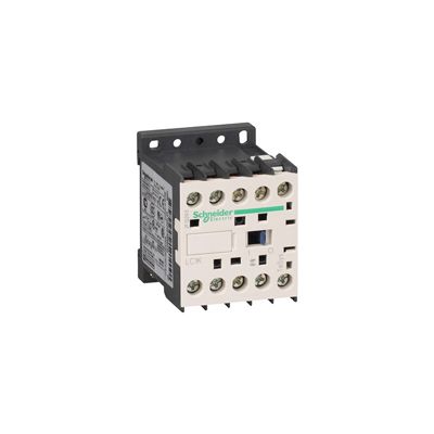 Schneider Electric LC1K0610B7