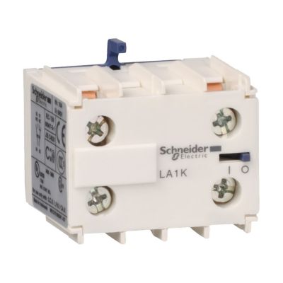 Schneider Electric LA1KN20
