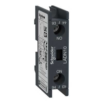 Schneider Electric LADN10