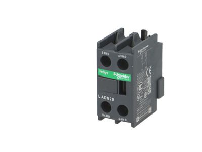 Schneider Electric LADN11