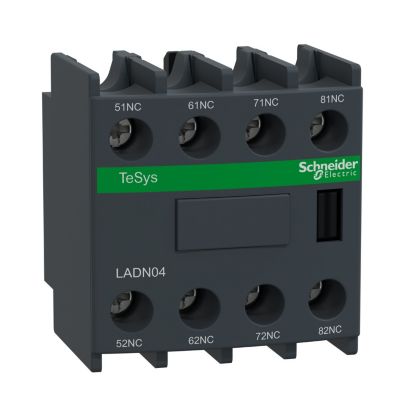 Schneider Electric LADN04