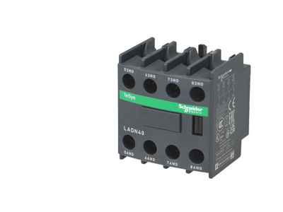 Schneider Electric LADN31
