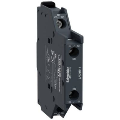 Schneider Electric LAD8N11