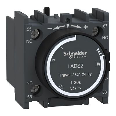 Schneider Electric LADS2