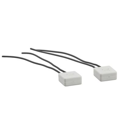 Schneider Electric VW3A8306DRC - vue 2