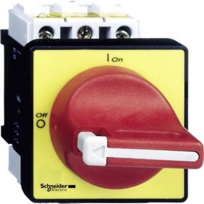Schneider Electric VCF01