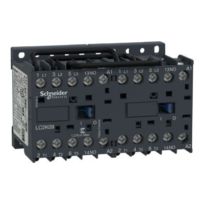 Schneider Electric LC2K0910P7