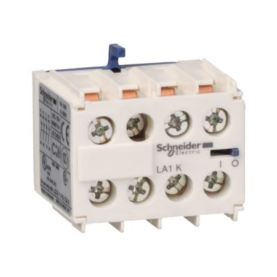 Schneider Electric LA1KN31