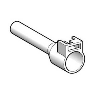 Embout Rep 25Mm2 DZ5CA253