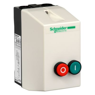 Schneider Electric LE1D09P7